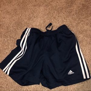 Adidas shorts